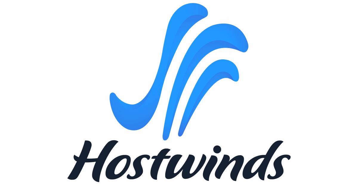 Permitir múltiples conexiones de escritorio remoto (RDP) en Windows Server 2012/2016 Hostwinds Permitir múltiples conexiones de escritorio remoto (RDP) en Windows Server 2012/2016 Hostwinds